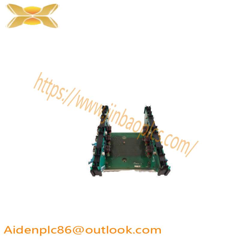 ABB BPL0001
