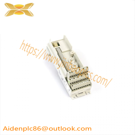 ABB BPL0001