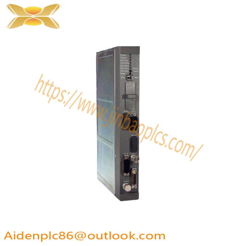 ABB BPL0001