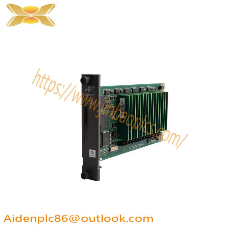 GE MTR-1235-0-D-E-0RR