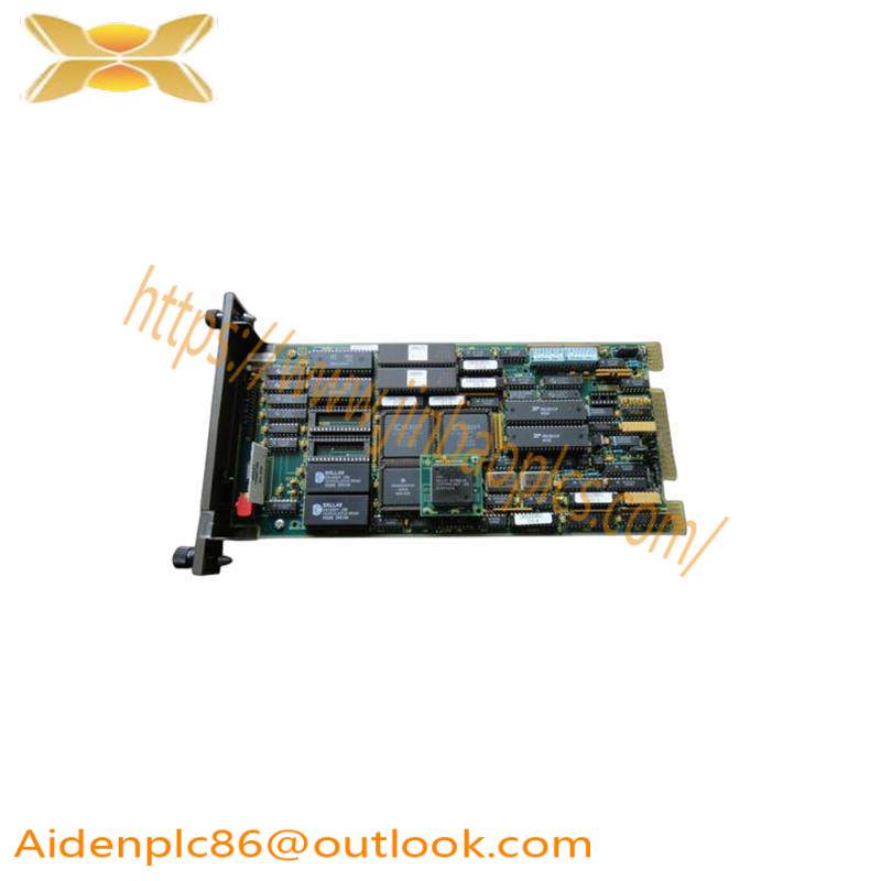 ABB BRC100 BRC-100 P-HC-BRC-10000000 Harmony Bridge Controller