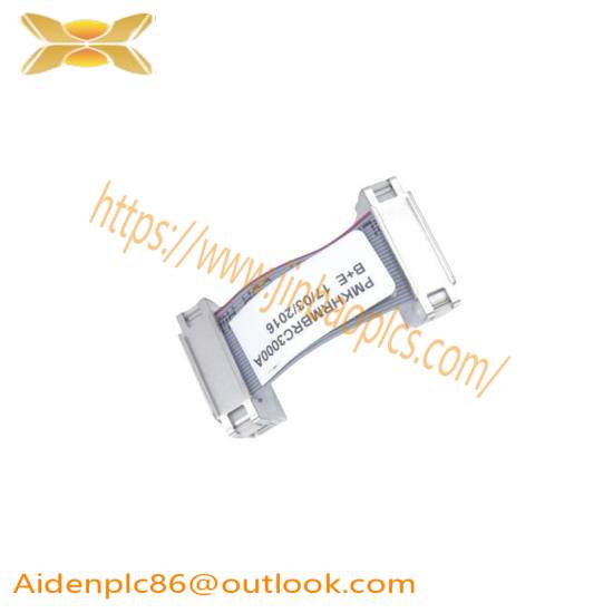 ABB BRC3000A