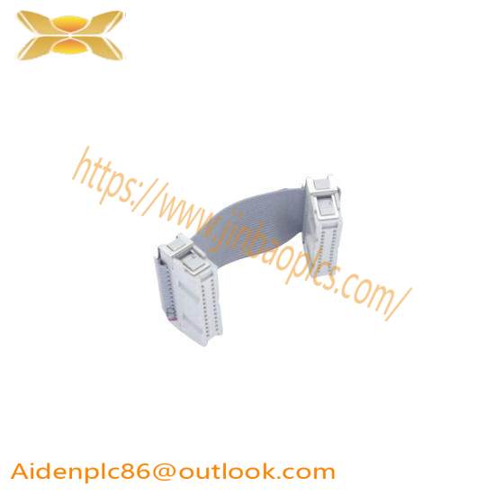 ABB BRC300