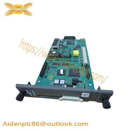 ABB BRC300  Bailey Infi 90