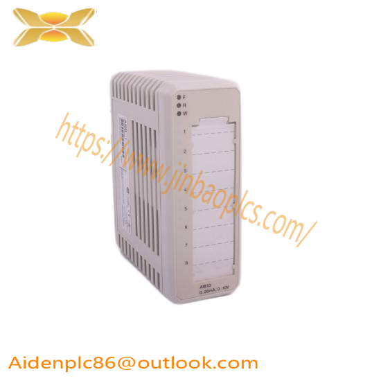 ABB C100/0100/STD