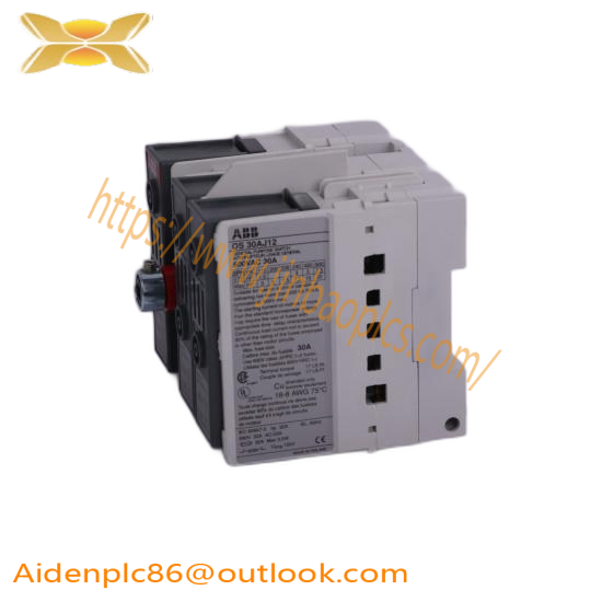 ABB C100/0200/STD  C1000200STD Controller