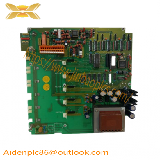 Mylex D040454-32