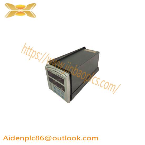 ABB C300/0011/STD CE Process Controller