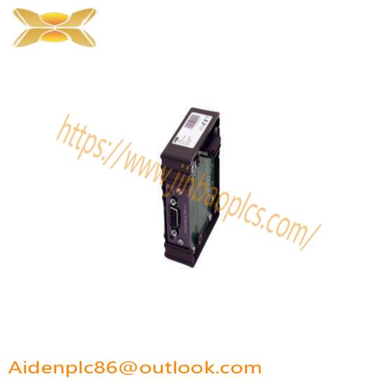 ABB CB801