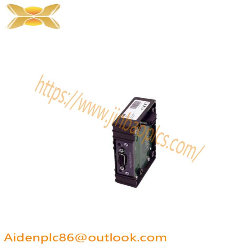 ABB CB801 3BSE042245R1