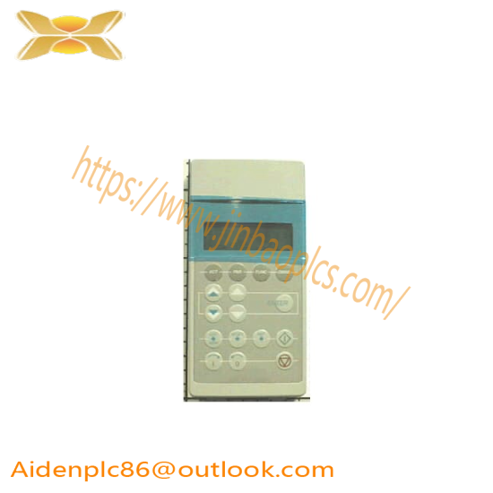 ABB CDP312 3ADT220071R0004 DCS Module