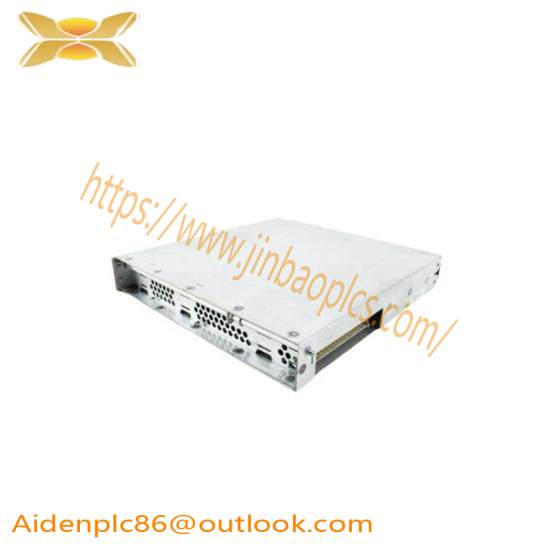 ABB CI530  Processor Module