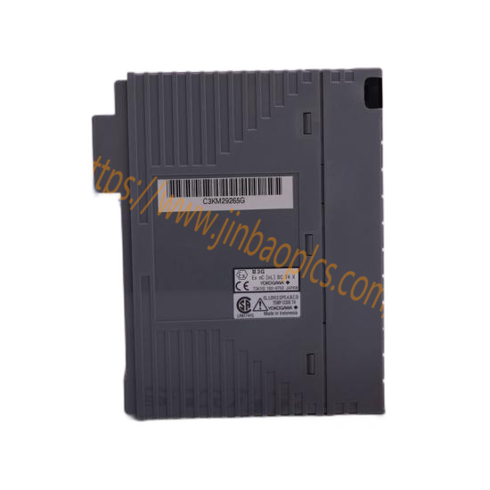ABB CI541V1 3BSE014666R1  Profibus Interface Sub Module