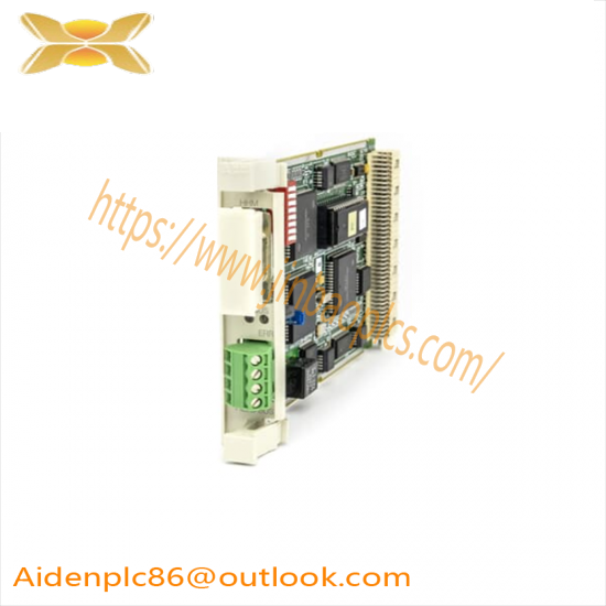 ABB 3HAC026672-011