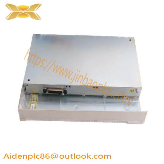 ABB CI610