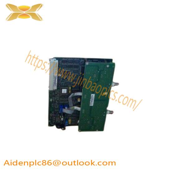 ABB CI626