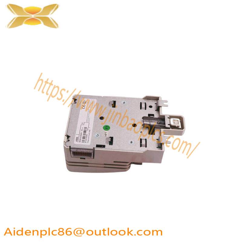 ABB CI626