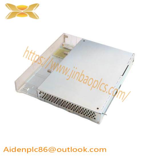ABB CI626V1 3BSE012868R1 Communication Interface Module