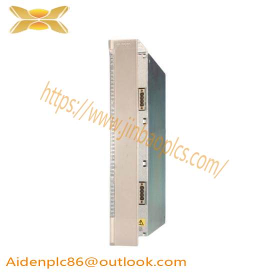 ABB CI627