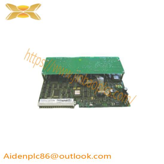 ABB CI627