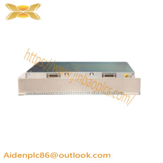 ABB CI627 Communication Interface Module