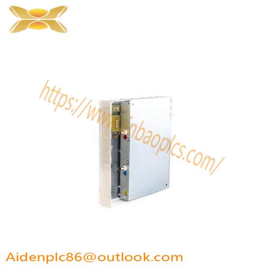 ABB CI630 3BSE011000R1 Communication Interface