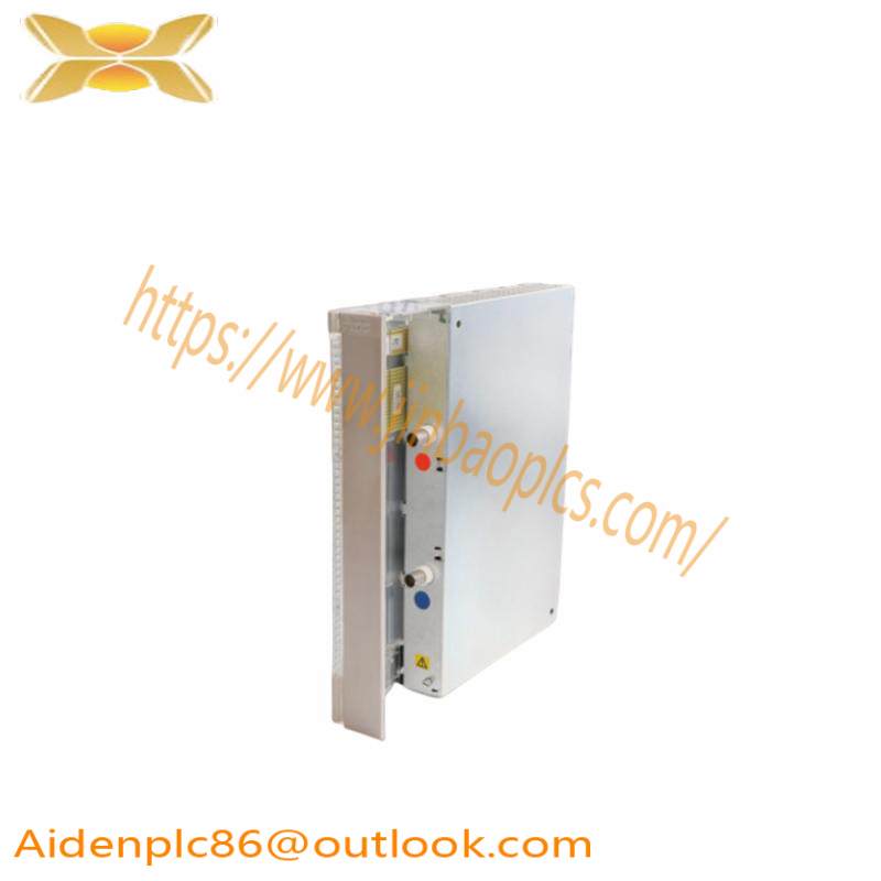 AB 2711-K5A20