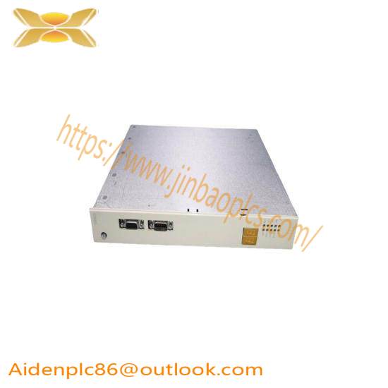 ABB BC6-40-00/IEC947-4-1