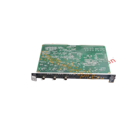 ABB CI810A