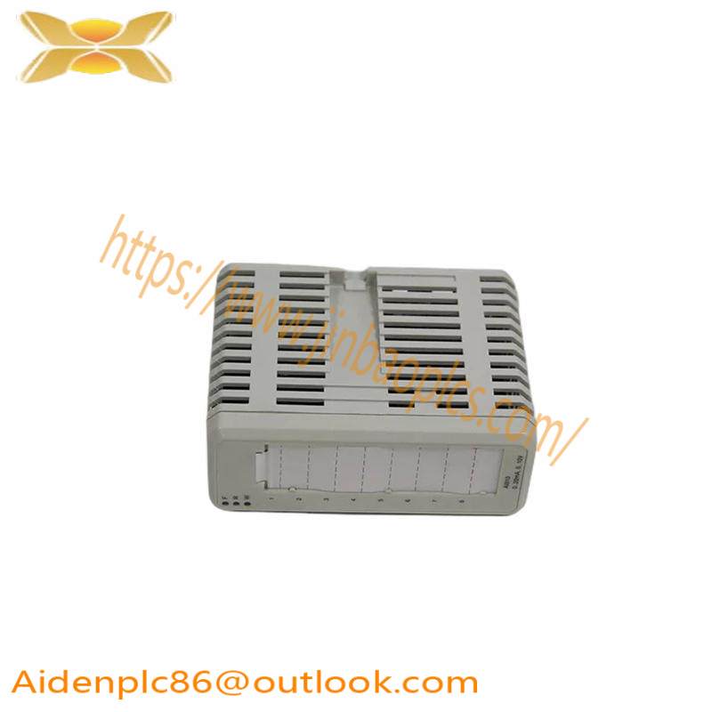 ABB TB100 TEE 1INCH PVC COATED W/COVER