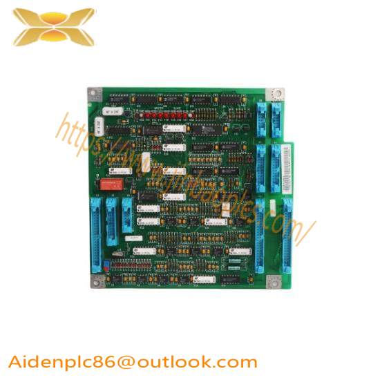 ABB CI853-1