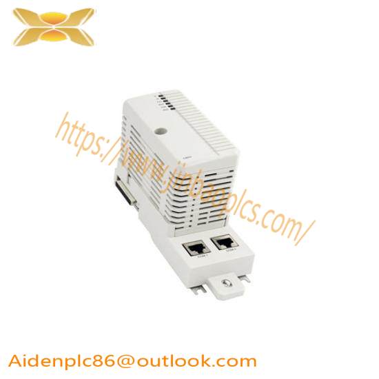 ABB CI853 Communication Interface
