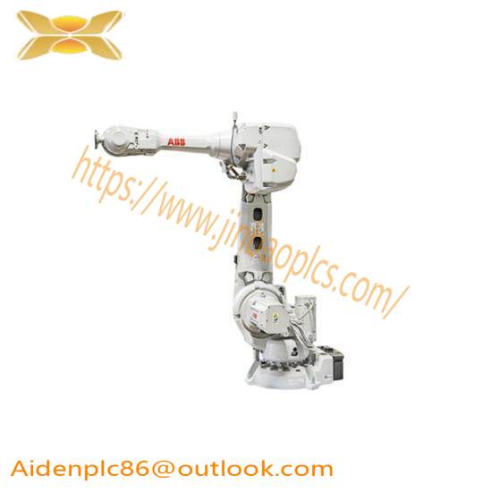 ABB CI854A-EA 3BSE030221R2