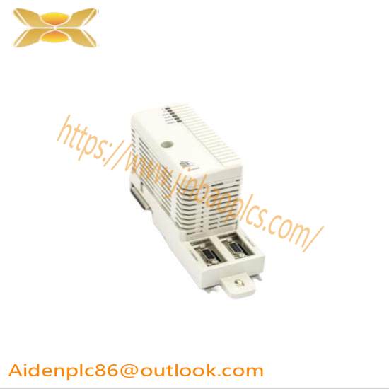 ABB CI854A PROFIBUS-DP/V1 interface