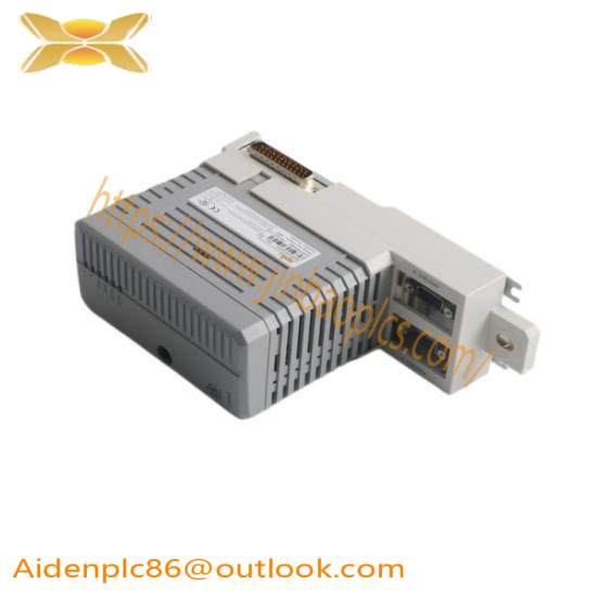 ABB 3HAC022914-005