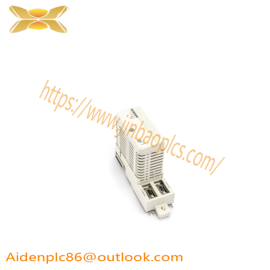 ABB CI854AK01 3BSE030220R1