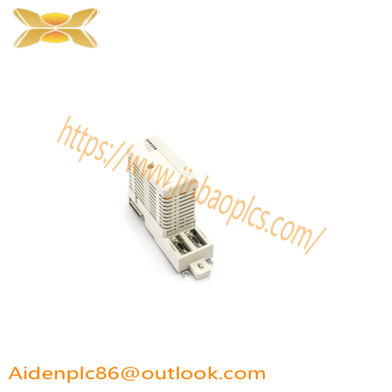 ABB CI854BK01 3BSE069449R1