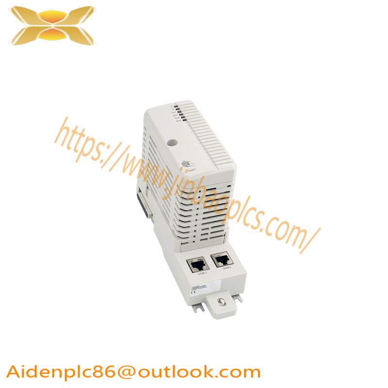 ABB CI857K01 3BSE018144R1