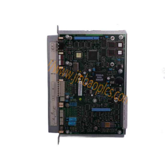 ABB CI858K01