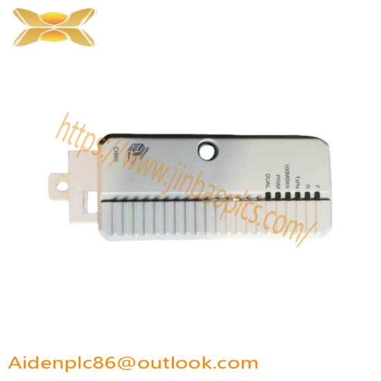 ABB CI860K01  Advant-800xA