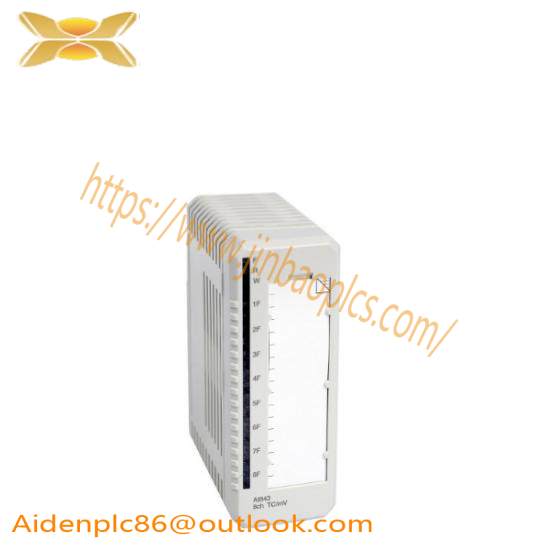 ABB CI868K01-eA
