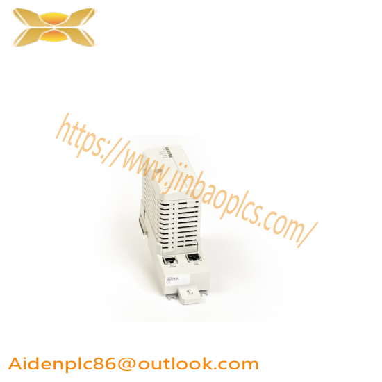 ABB CI868K01 3BSE048845R1