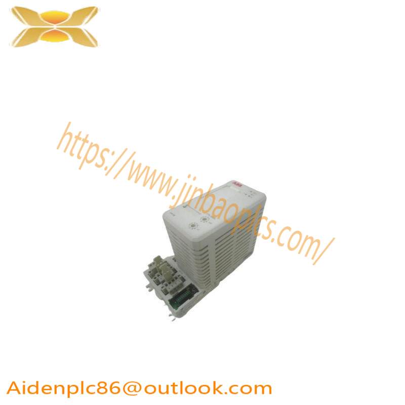 ABB CI910F