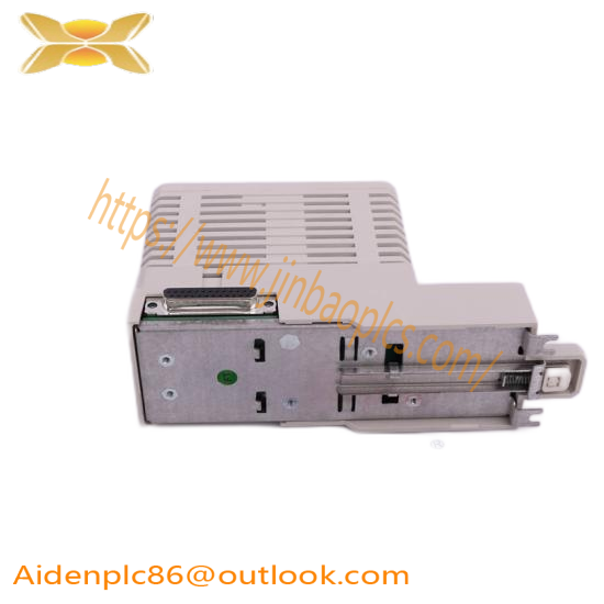 ABB CMA131 3DDE300411