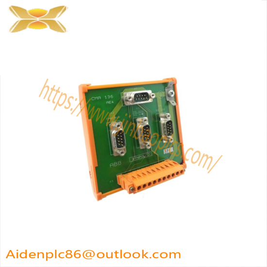 GE FGN37DA630NF