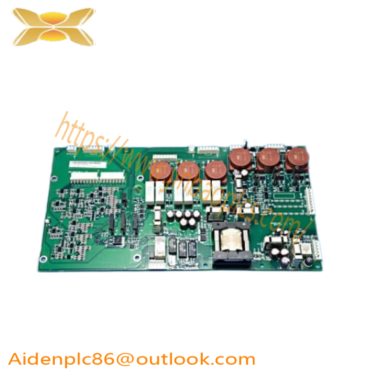 ABB CMIB-11C 3AUA0000041488  New