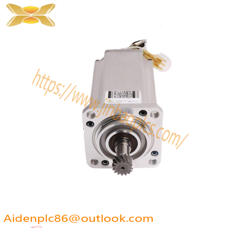 ABB Control drives 216EB61 HESG324295R11 HESG324285/C 