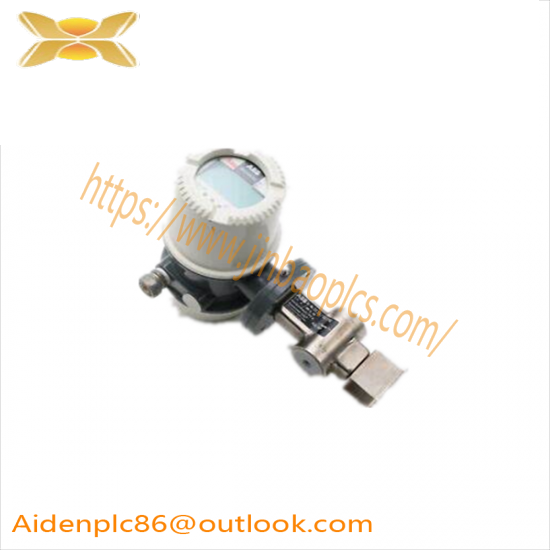 ABB COPA-XE-DE23 Flowmeter