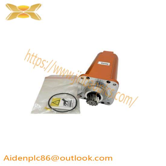 ABB CP405 1SAP500405R0001