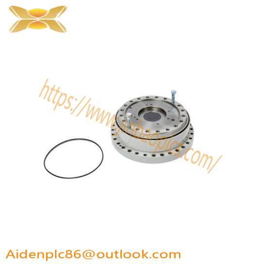 ABB CP405